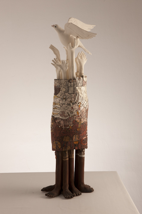 Kay_Alliband_(6_of_34)