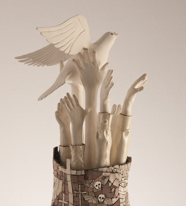 Kay_Alliband_(8_of_34)