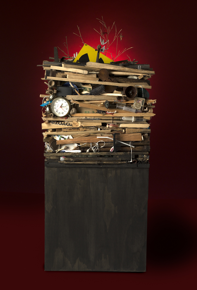 Kay_alliband_sculpture-18